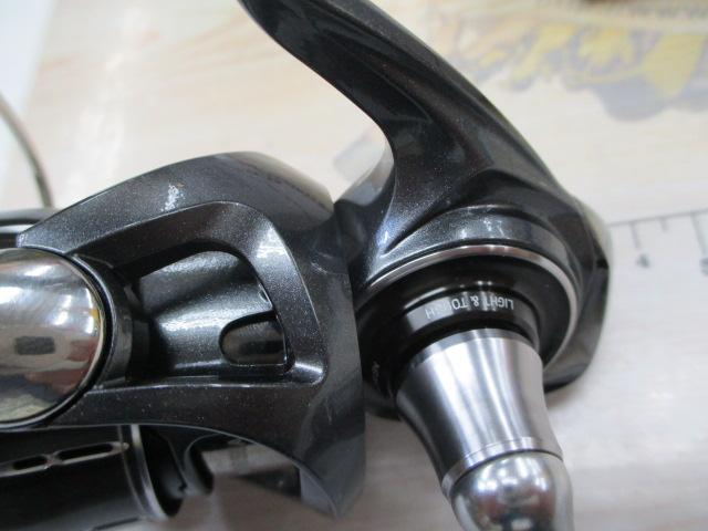 24ﾙﾋﾞｱｽ LT2000S-H