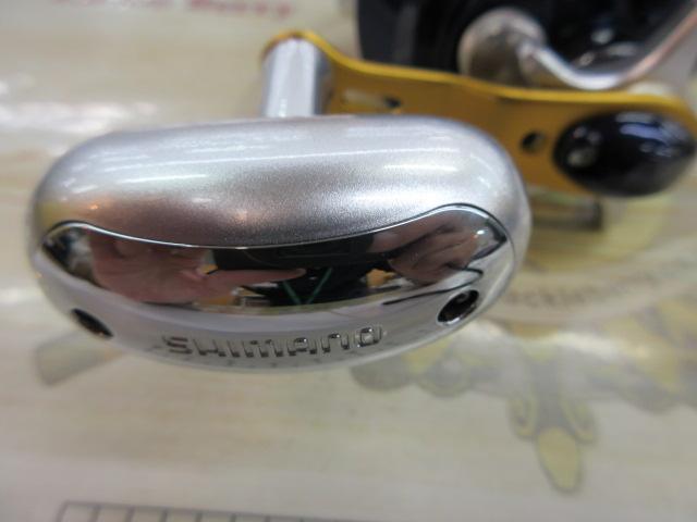 09電動丸 400C