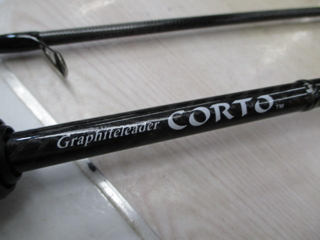 ｺﾙﾄ 23GCORS-572UL-HS