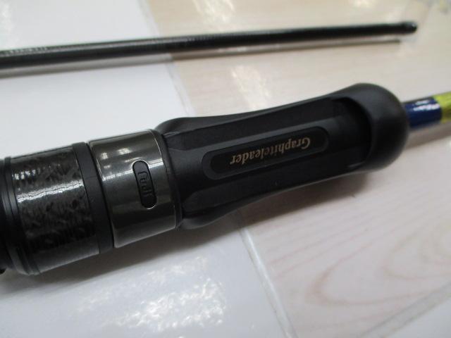 ｺﾙﾄ 23GCORS-572UL-HS