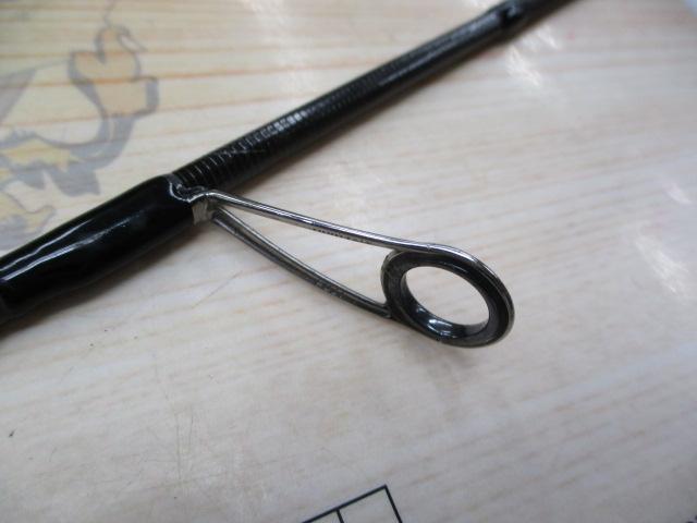 ｺﾙﾄ 23GCORS-572UL-HS
