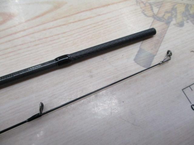ｺﾙﾄ 23GCORS-572UL-HS