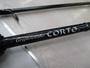 ｺﾙﾄ 23GCORS-572UL-HS