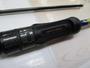 ｺﾙﾄ 23GCORS-572UL-HS