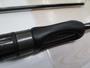 ｺﾙﾄ 23GCORS-572UL-HS