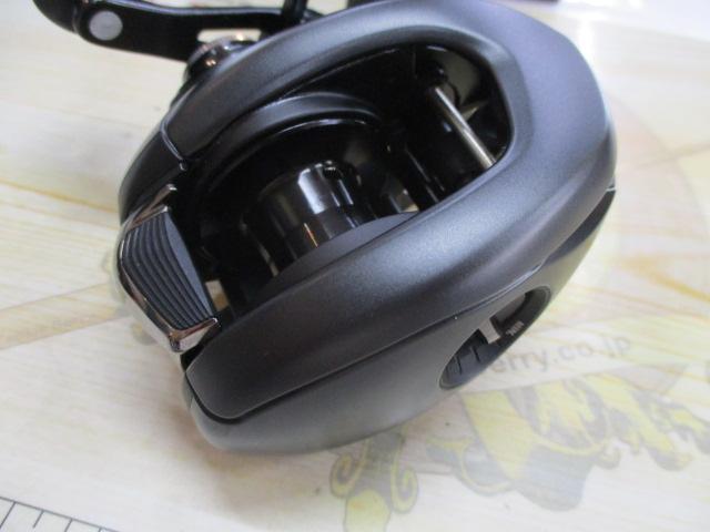 22ｴｸｽｾﾝｽDC XG LH