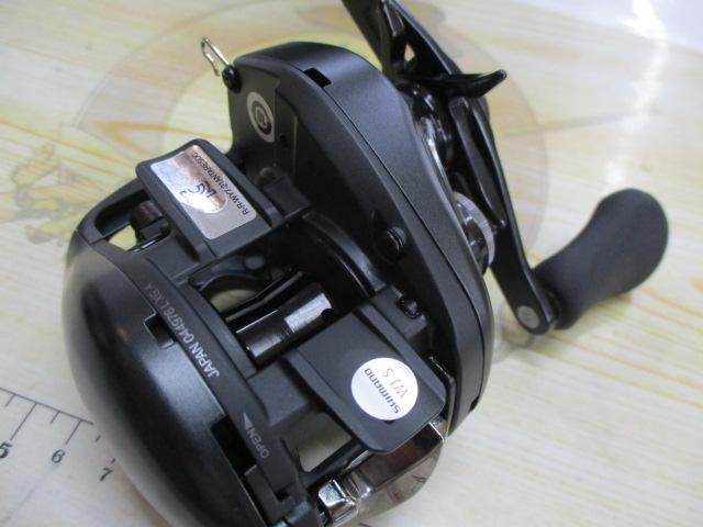 22ｴｸｽｾﾝｽDC XG LH