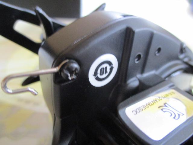 22ｴｸｽｾﾝｽDC XG LH