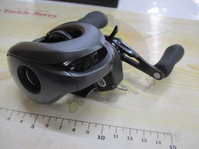 22ｴｸｽｾﾝｽDC XG LH