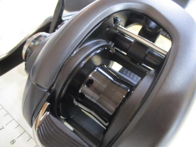 22ｴｸｽｾﾝｽDC XG LH