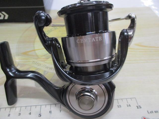 24ｾﾙﾃｰﾄ LT2500
