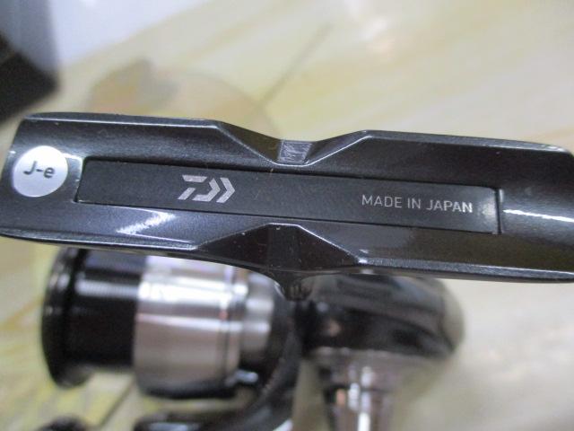 24ｾﾙﾃｰﾄ LT2500