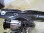 24ｾﾙﾃｰﾄ LT2500
