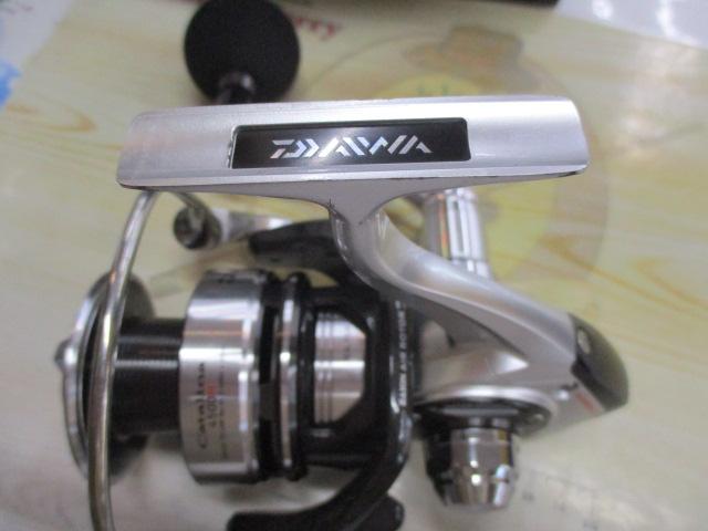 12ｷｬﾀﾘﾅ 4500H