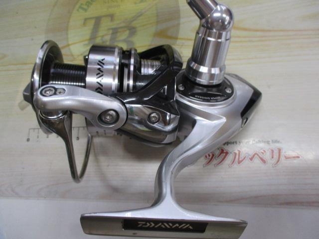 12ｷｬﾀﾘﾅ 4500H