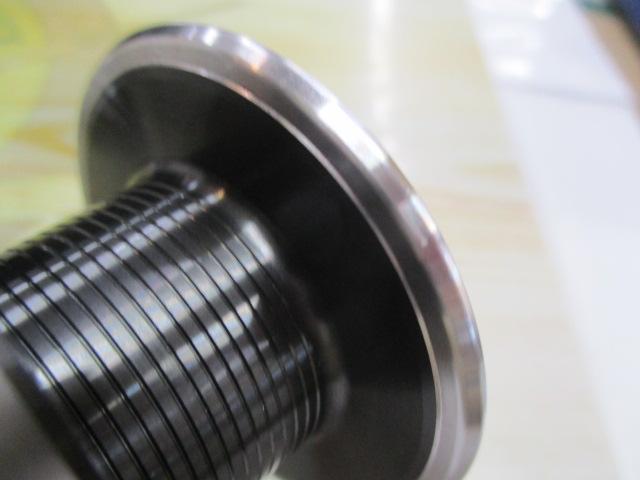 12ｷｬﾀﾘﾅ 4500H