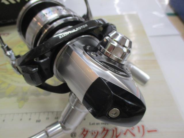 12ｷｬﾀﾘﾅ 4500H