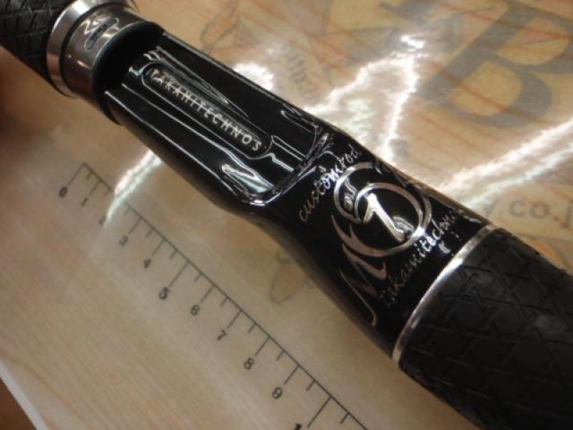 MOZ 621TT