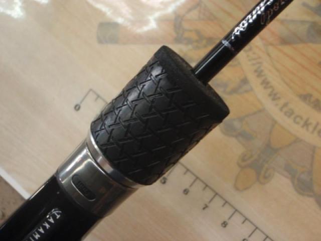 MOZ 623TT