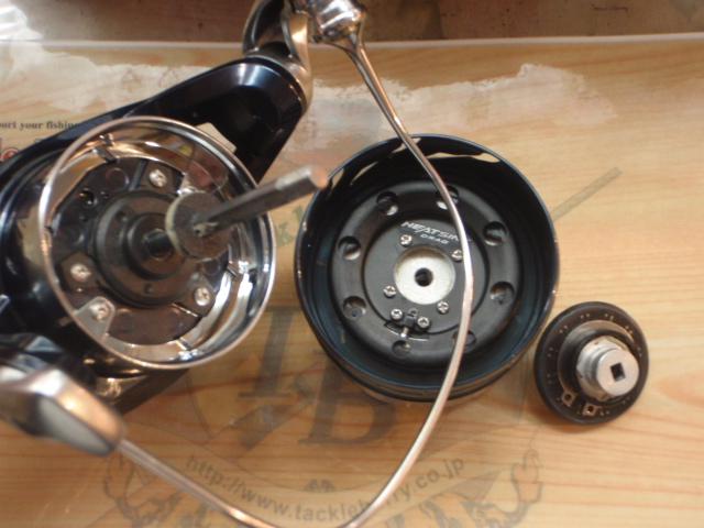 21ﾂｲﾝﾊﾟﾜｰSW 14000XG