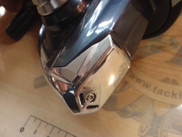 21ﾂｲﾝﾊﾟﾜｰSW 14000XG