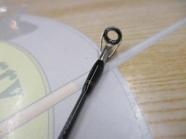 ｽﾃｨｰｽﾞ STZ6101ML/MHFB-LM