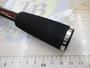 ｽﾃｨｰｽﾞ STZ6101ML/MHFB-LM