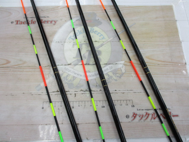 【ｾｯﾄ商品】【遠矢】遠矢ｳｷSP400-8 3点