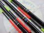 【ｾｯﾄ商品】【遠矢】遠矢ｳｷSP400-8 3点