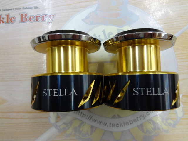 【ｾｯﾄ商品】ｼﾏﾉ13ｽﾃﾗSW6000ｽﾌﾟｰﾙｾｯﾄ