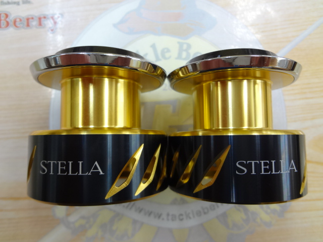 【ｾｯﾄ商品】ｼﾏﾉ13ｽﾃﾗSW6000ｽﾌﾟｰﾙｾｯﾄ