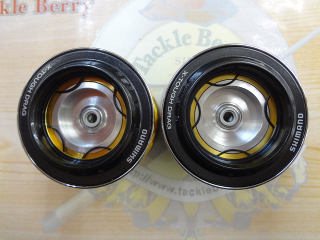 【ｾｯﾄ商品】ｼﾏﾉ13ｽﾃﾗSW6000ｽﾌﾟｰﾙｾｯﾄ