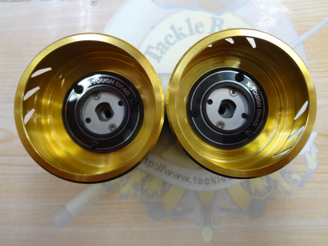【ｾｯﾄ商品】ｼﾏﾉ13ｽﾃﾗSW6000ｽﾌﾟｰﾙｾｯﾄ