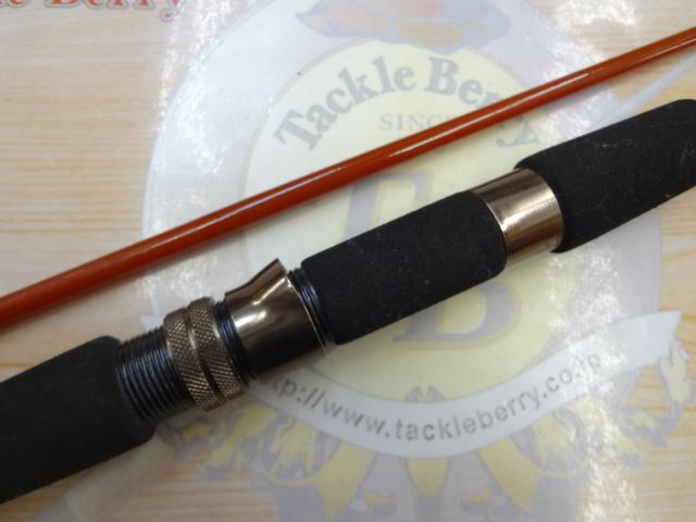 ｼﾞｪｯﾄｽﾋﾟﾝ 55L