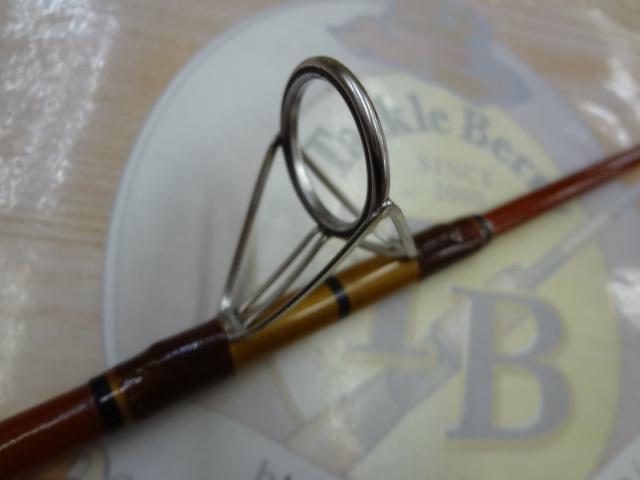 ｼﾞｪｯﾄｽﾋﾟﾝ 55L