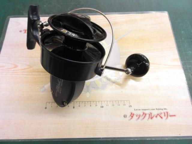ｶﾞﾙｼｱﾐｯﾁｬﾙ402 ｿﾙﾄｳｫｰﾀｰ