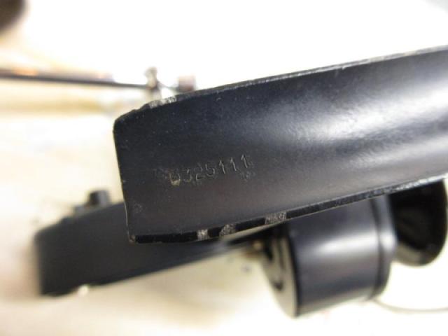 ｶﾞﾙｼｱﾐｯﾁｬﾙ402 ｿﾙﾄｳｫｰﾀｰ