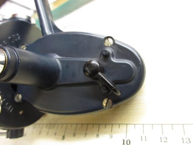 ｶﾞﾙｼｱﾐｯﾁｬﾙ402 ｿﾙﾄｳｫｰﾀｰ