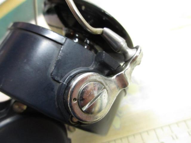 ｶﾞﾙｼｱﾐｯﾁｬﾙ402 ｿﾙﾄｳｫｰﾀｰ
