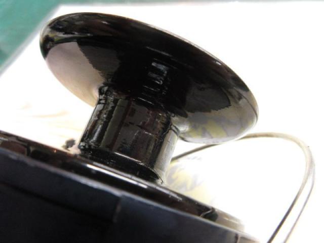 ｶﾞﾙｼｱﾐｯﾁｬﾙ402 ｿﾙﾄｳｫｰﾀｰ