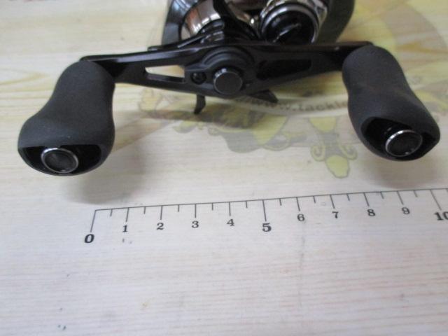 23ｱﾝﾀﾚｽDC MD HG LEFT