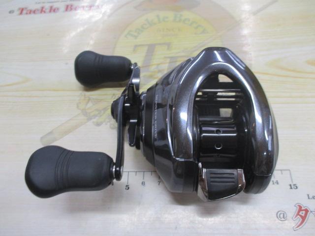 18ｱﾝﾀﾚｽDC MDXG LH