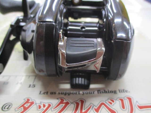 18ｱﾝﾀﾚｽDC MDXG LH