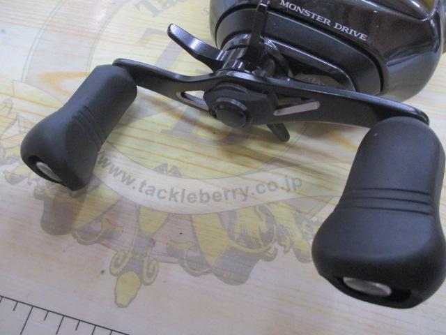 18ｱﾝﾀﾚｽDC MDXG LH