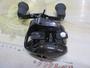 18ｱﾝﾀﾚｽDC MDXG LH