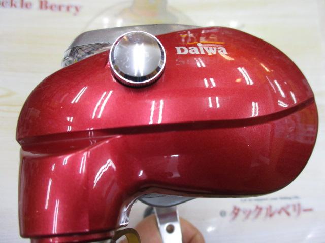 ｼｰﾎﾞｰｸﾞ 300FB