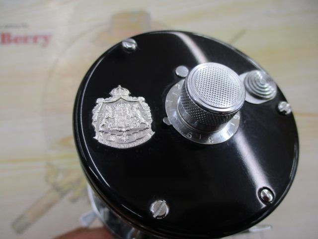 6600C