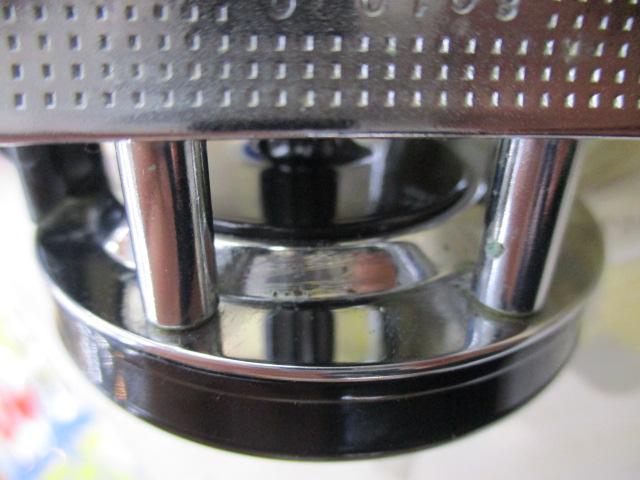 6600C