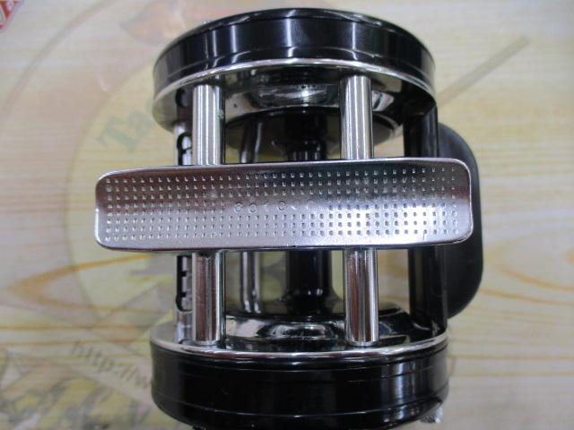6600C