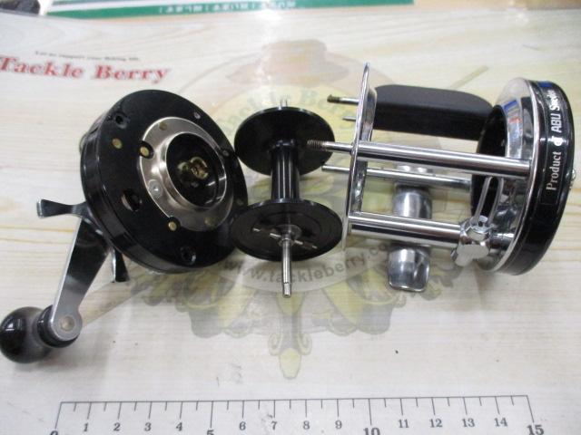6600C